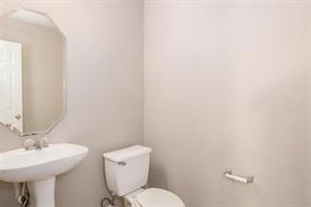 9623 Rads Point, Sugar Land, TX 77498