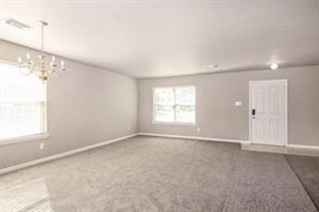 9623 Rads Point, Sugar Land, TX 77498