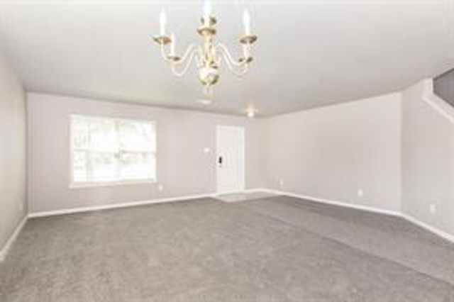 9623 Rads Point, Sugar Land, TX 77498