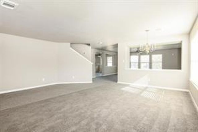 9623 Rads Point, Sugar Land, TX 77498