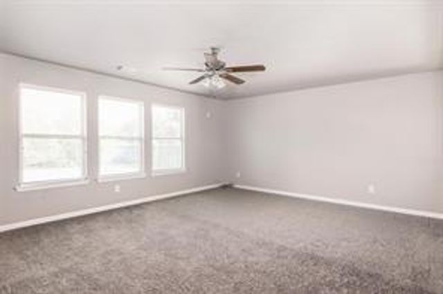 9623 Rads Point, Sugar Land, TX 77498