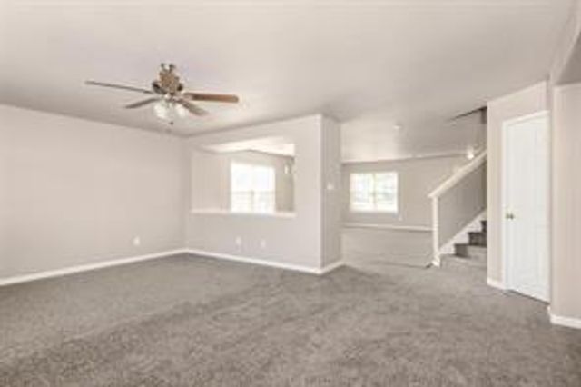 9623 Rads Point, Sugar Land, TX 77498
