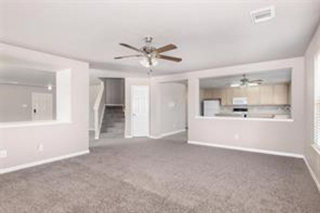 9623 Rads Point, Sugar Land, TX 77498