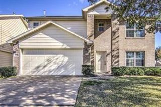 9623 Rads Point, Sugar Land, TX 77498