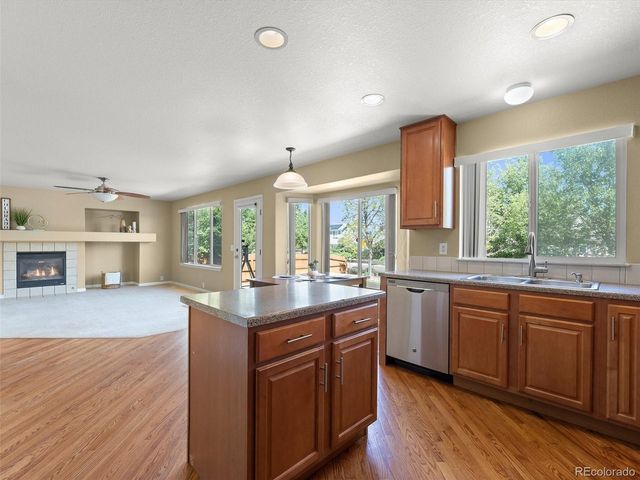 11446 Jersey Dr, Denver, CO 80233