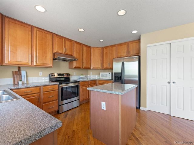 11446 Jersey Dr, Denver, CO 80233