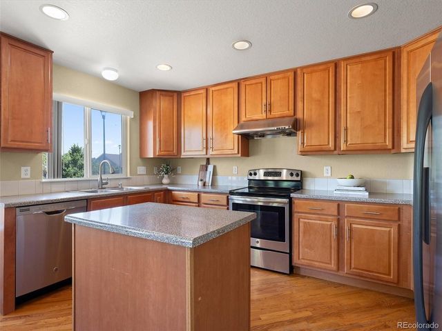 11446 Jersey Dr, Denver, CO 80233