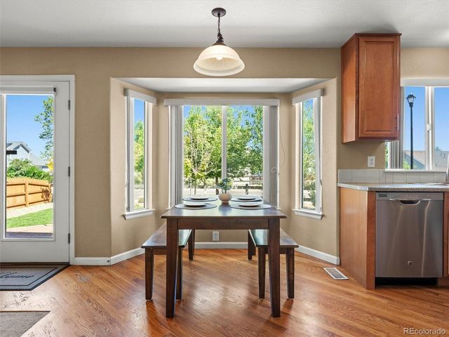 11446 Jersey Dr, Denver, CO 80233