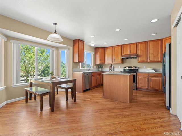 11446 Jersey Dr, Denver, CO 80233