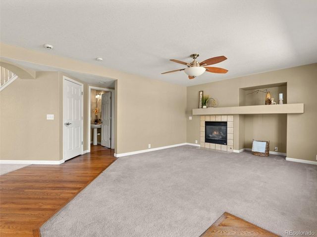 11446 Jersey Dr, Denver, CO 80233