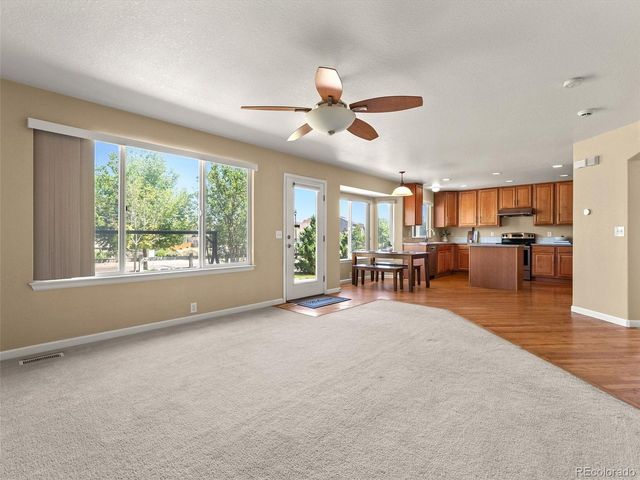 11446 Jersey Dr, Denver, CO 80233