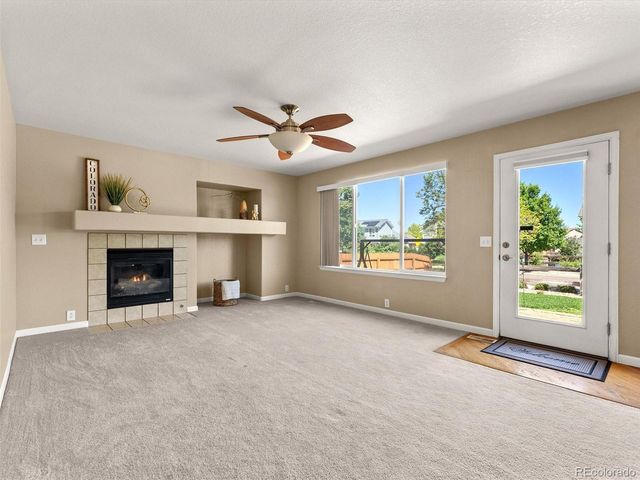 11446 Jersey Dr, Denver, CO 80233