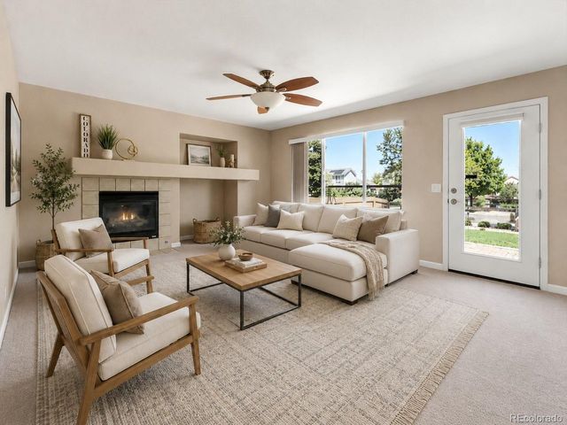 11446 Jersey Dr, Denver, CO 80233