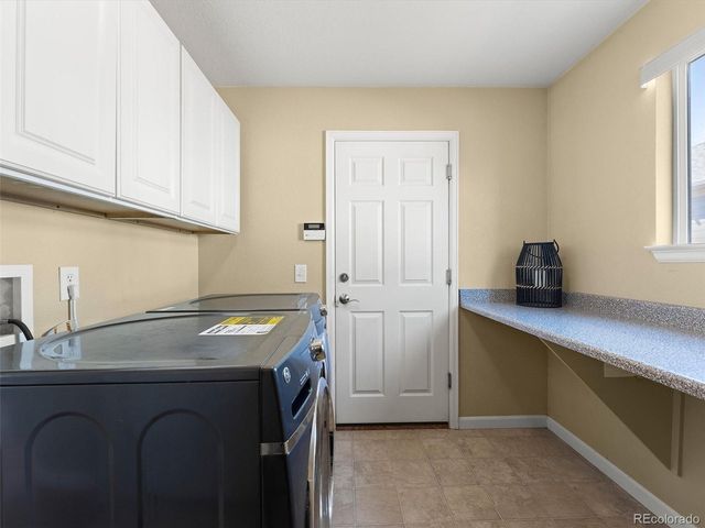 11446 Jersey Dr, Denver, CO 80233