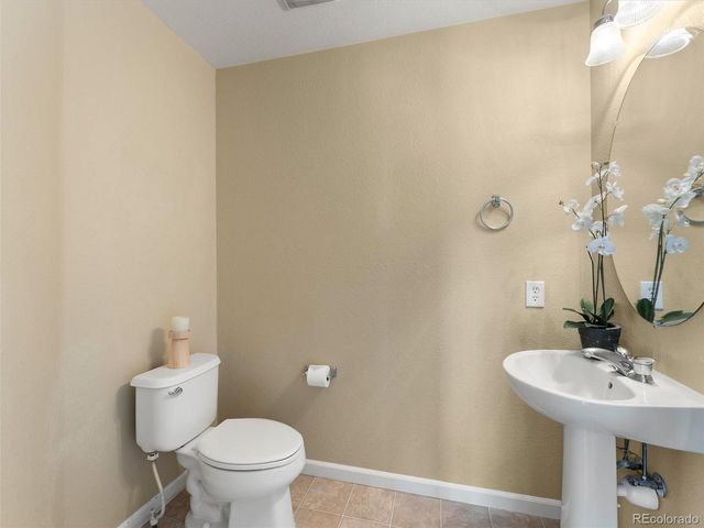 11446 Jersey Dr, Denver, CO 80233