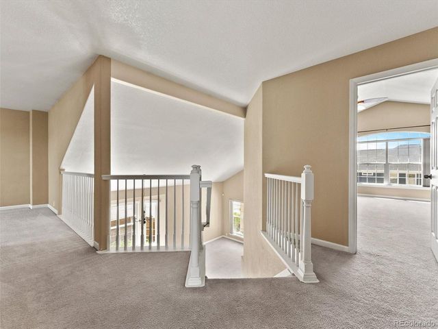 11446 Jersey Dr, Denver, CO 80233