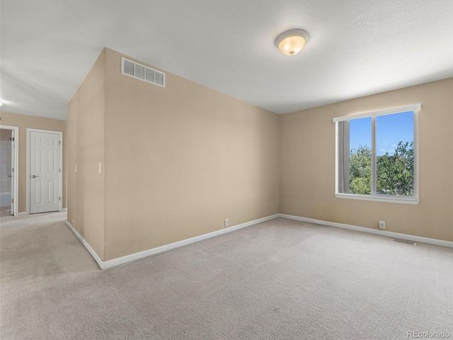 11446 Jersey Dr, Denver, CO 80233