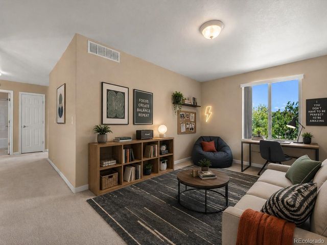 11446 Jersey Dr, Denver, CO 80233