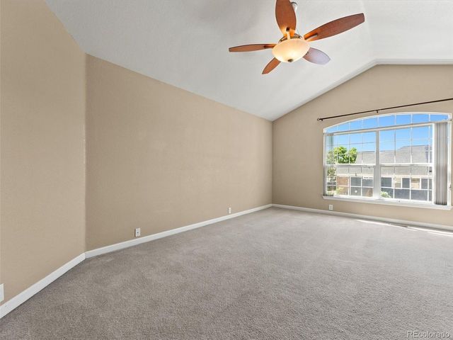 11446 Jersey Dr, Denver, CO 80233