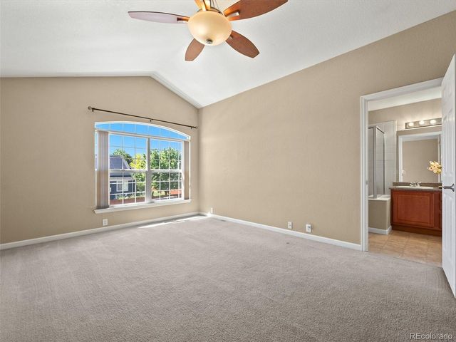 11446 Jersey Dr, Denver, CO 80233