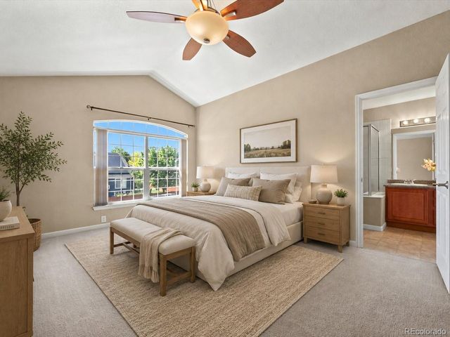 11446 Jersey Dr, Denver, CO 80233