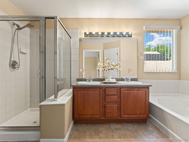 11446 Jersey Dr, Denver, CO 80233