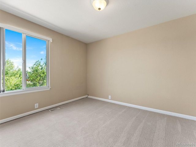 11446 Jersey Dr, Denver, CO 80233