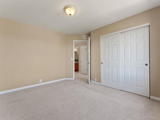 11446 Jersey Dr, Denver, CO 80233