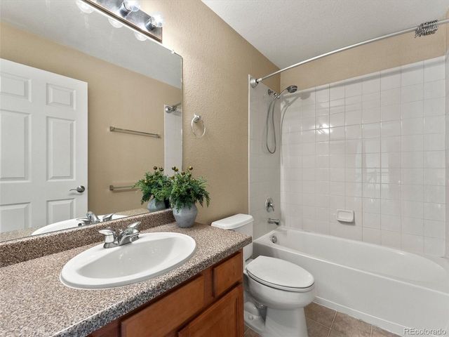 11446 Jersey Dr, Denver, CO 80233
