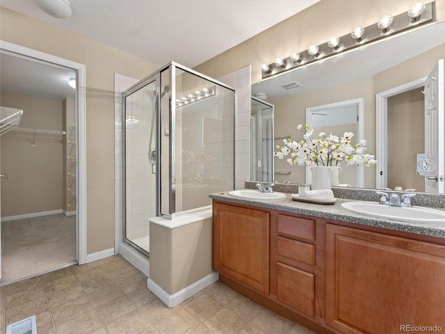11446 Jersey Dr, Denver, CO 80233