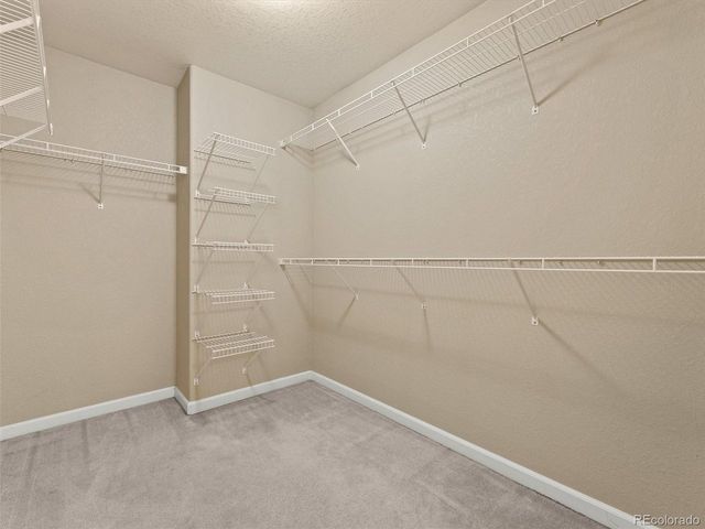 11446 Jersey Dr, Denver, CO 80233