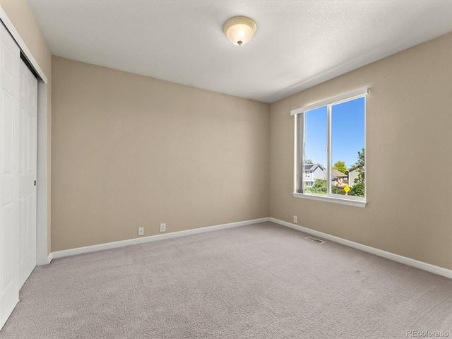 11446 Jersey Dr, Denver, CO 80233