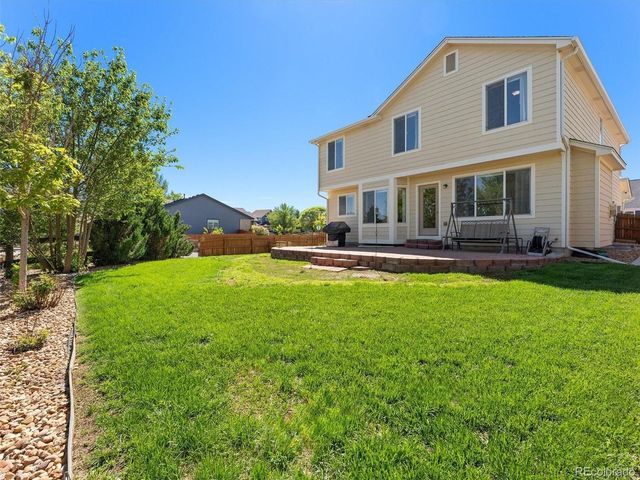 11446 Jersey Dr, Denver, CO 80233