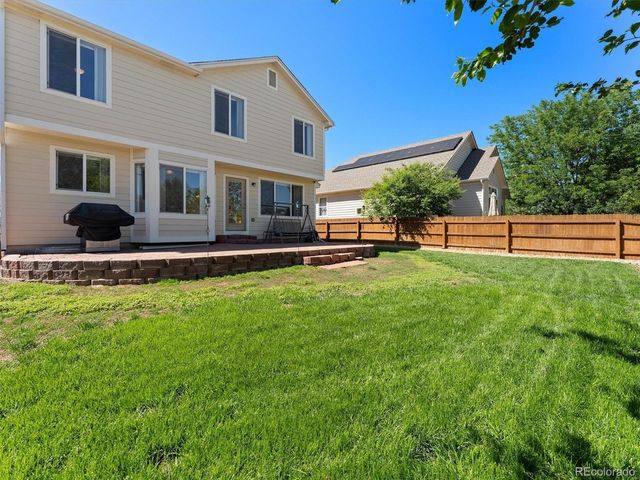 11446 Jersey Dr, Denver, CO 80233