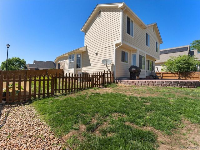 11446 Jersey Dr, Denver, CO 80233