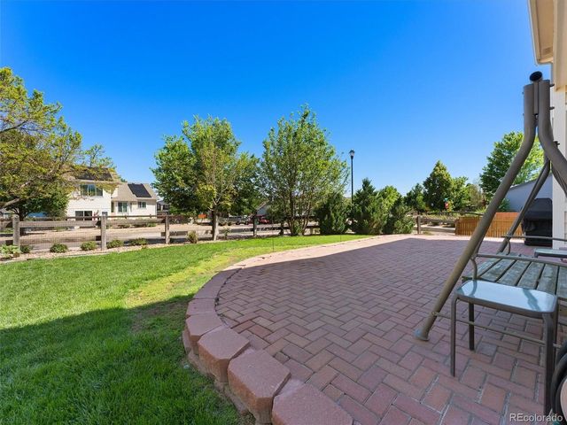 11446 Jersey Dr, Denver, CO 80233