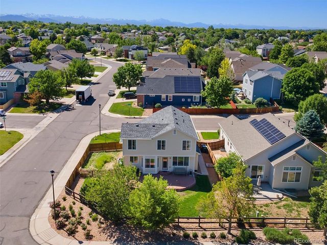 11446 Jersey Dr, Denver, CO 80233