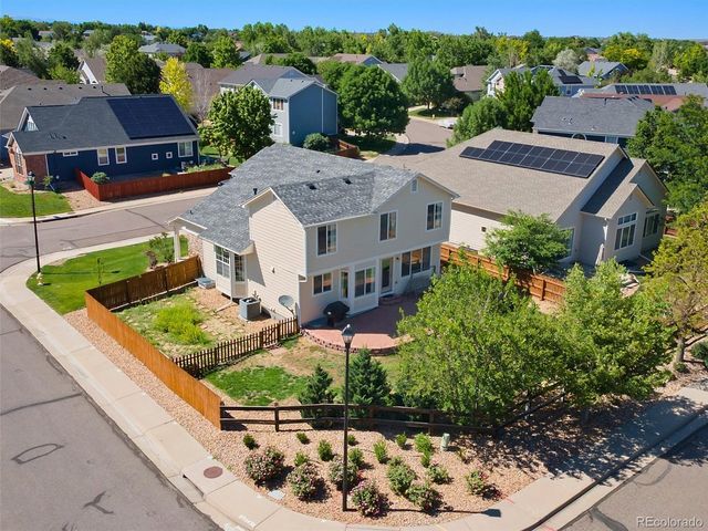 11446 Jersey Dr, Denver, CO 80233