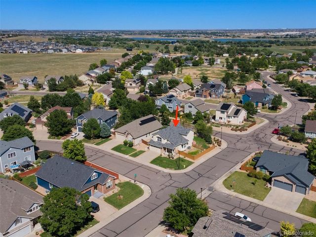 11446 Jersey Dr, Denver, CO 80233