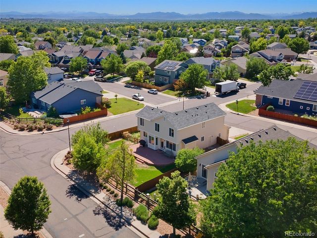 11446 Jersey Dr, Denver, CO 80233