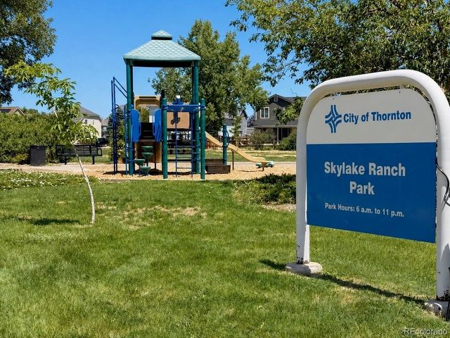 11446 Jersey Dr, Denver, CO 80233