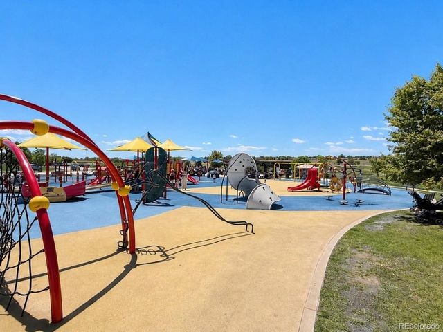 11446 Jersey Dr, Denver, CO 80233