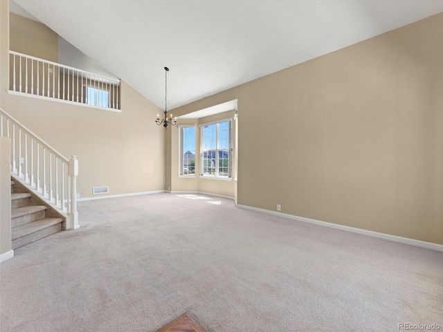 11446 Jersey Dr, Denver, CO 80233