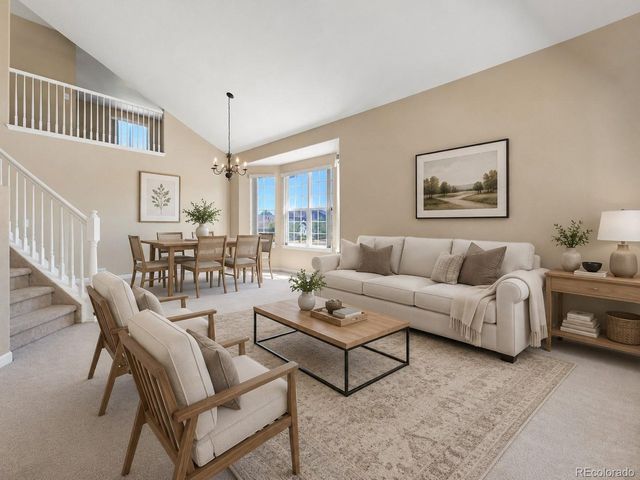 11446 Jersey Dr, Denver, CO 80233