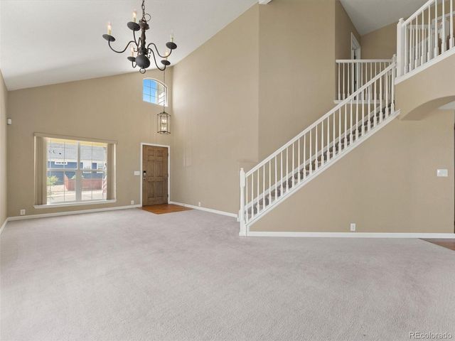 11446 Jersey Dr, Denver, CO 80233