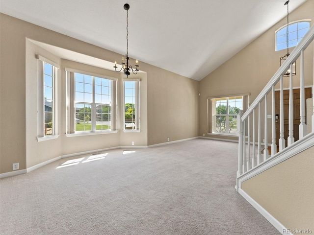 11446 Jersey Dr, Denver, CO 80233