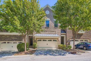 2342 Willington Shoals SE Place, Smyrna, GA 30080