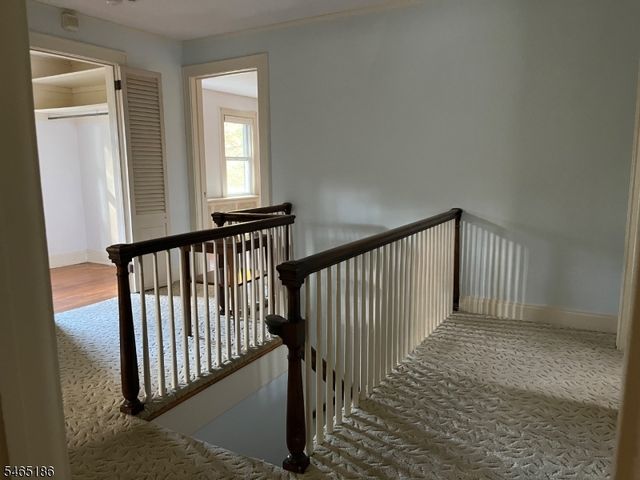 5 Upland Way, Verona Twp., NJ 07044