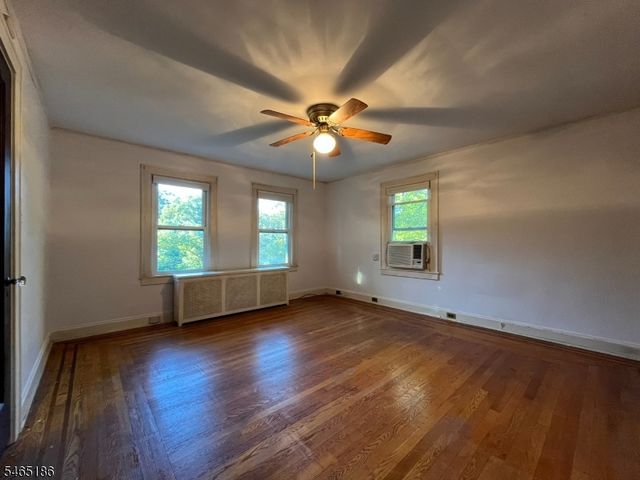 5 Upland Way, Verona Twp., NJ 07044