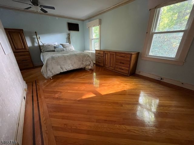 5 Upland Way, Verona Twp., NJ 07044